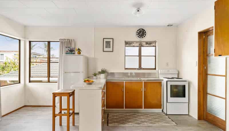 7/4 Ashby Place, Pukekohe