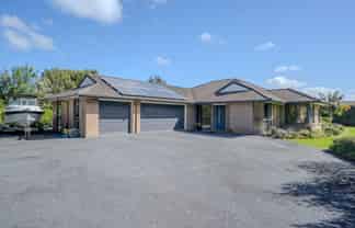 14A Karaka Drive, Kerikeri
