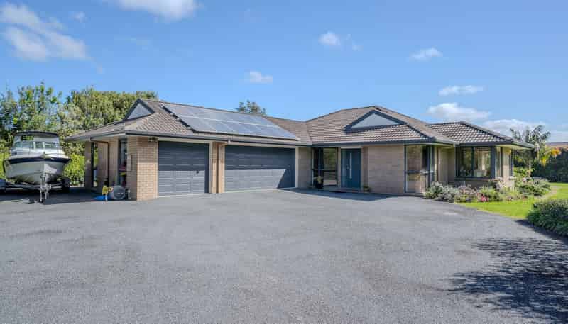 14A Karaka Drive, Kerikeri