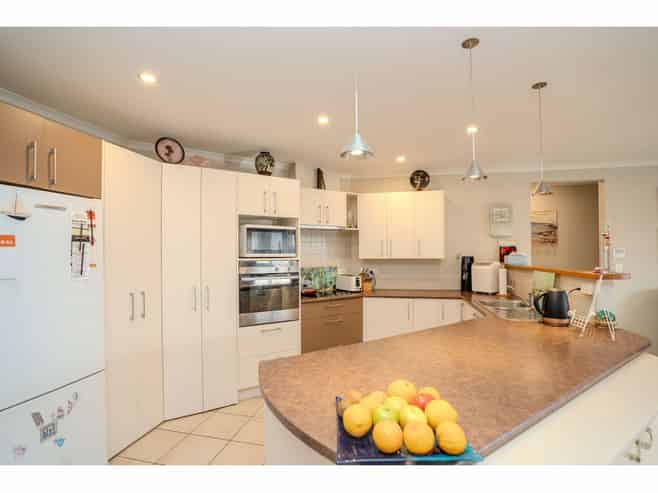 14A Karaka Drive, Kerikeri