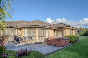 14A Karaka Drive, Kerikeri