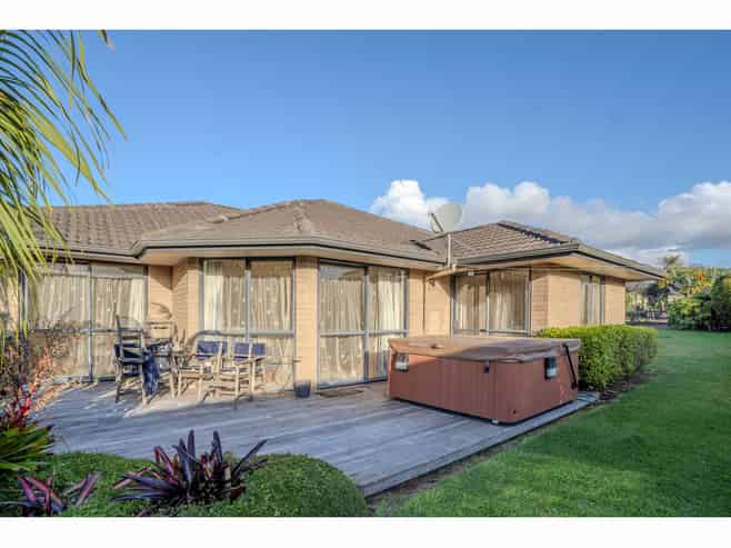 14A Karaka Drive, Kerikeri