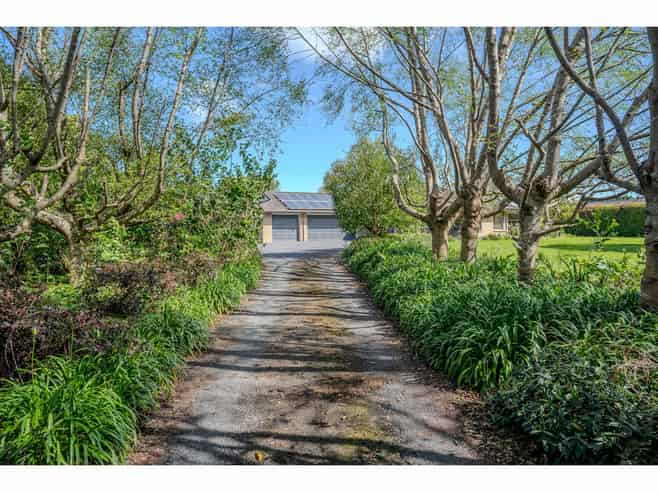 14A Karaka Drive, Kerikeri