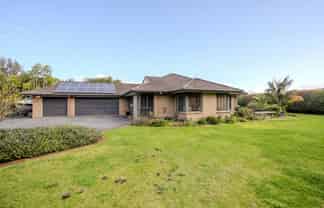 14A Karaka Drive, Kerikeri