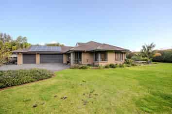 14A Karaka Drive, Kerikeri