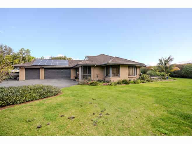 14A Karaka Drive, Kerikeri
