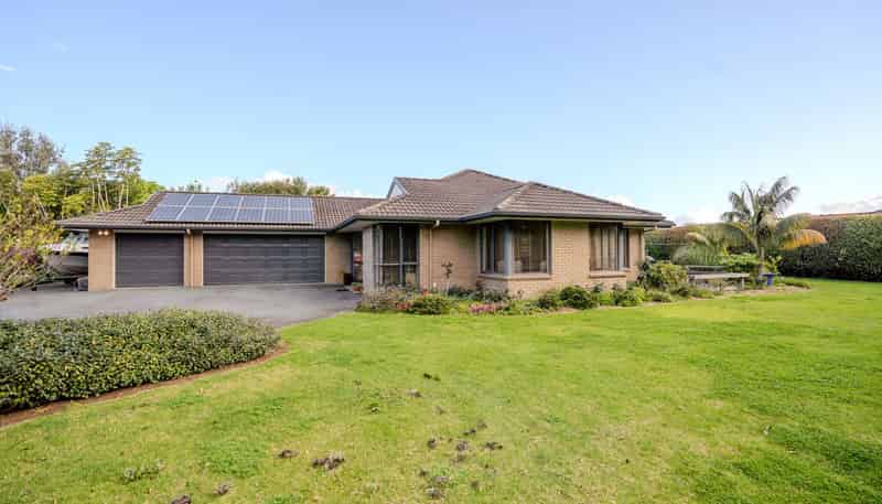 14A Karaka Drive, Kerikeri