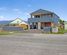 30 Coates Street, Westport, Buller, West Coast