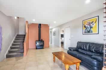 30 Coates Street, Westport