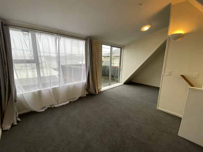 A/37 Moa Point Road , Lyall Bay
