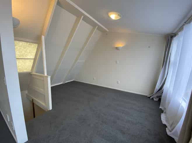 A/37 Moa Point Road , Lyall Bay