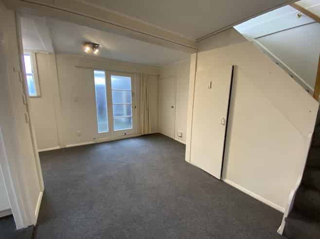 A/37 Moa Point Road , Lyall Bay