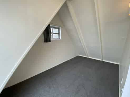 A/37 Moa Point Road , Lyall Bay