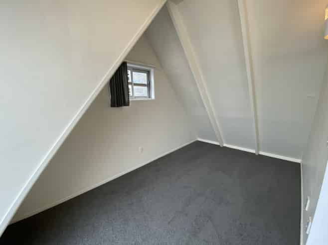 A/37 Moa Point Road , Lyall Bay