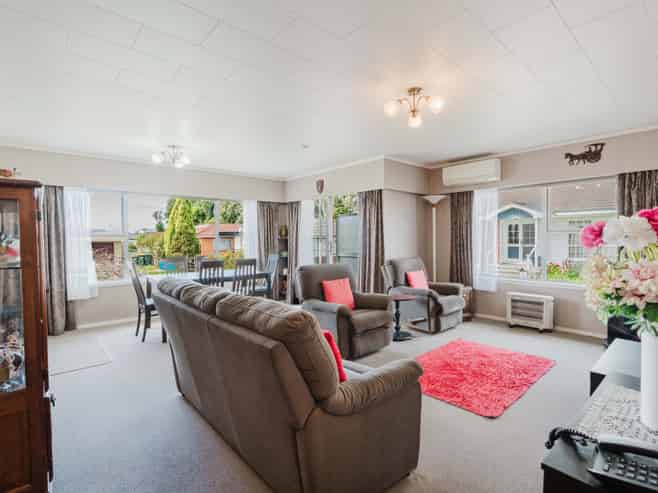 220B Peachgrove Road, Claudelands