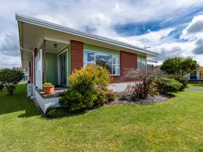 220B Peachgrove Road, Claudelands