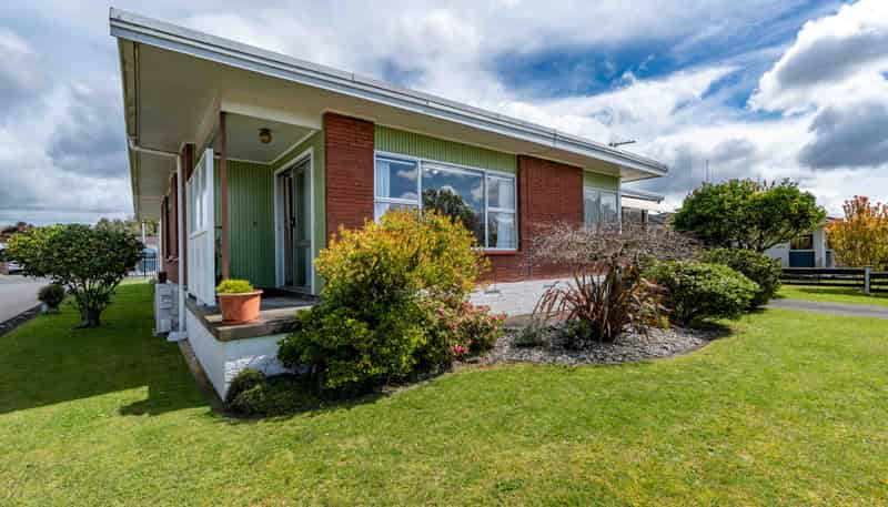 220B Peachgrove Road, Claudelands