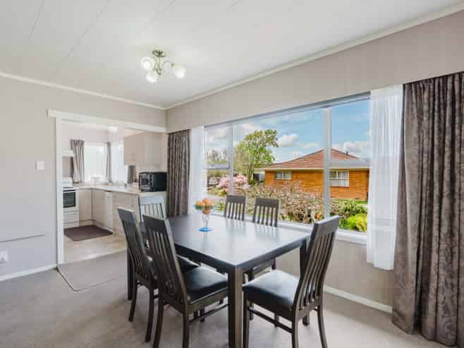 220B Peachgrove Road, Claudelands