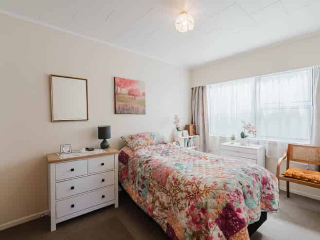 220B Peachgrove Road, Claudelands