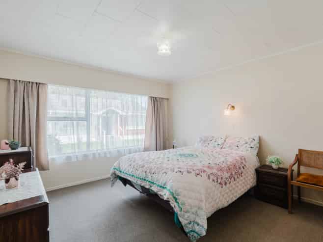 220B Peachgrove Road, Claudelands