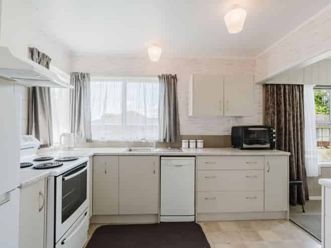 220B Peachgrove Road, Claudelands
