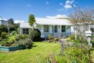 45 George Street, Hikurangi, Whangarei, Northland