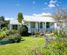 45 George Street, Hikurangi, Whangarei, Northland