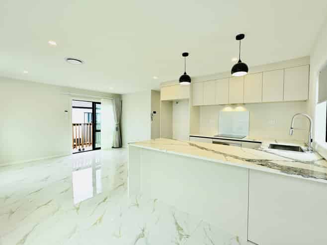 5 Quennell Avenue, Favona