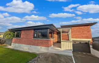 122 Park Street, Winton