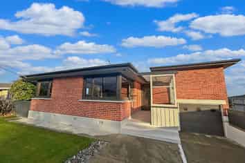 122 Park Street, Winton