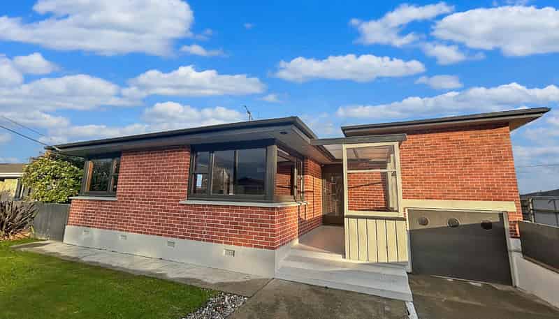 122 Park Street, Winton