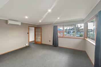 122 Park Street, Winton