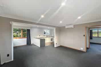 122 Park Street, Winton