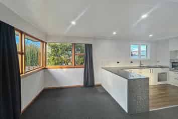 122 Park Street, Winton