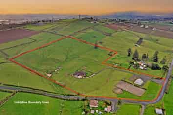 72 Lowry Road, Bombay