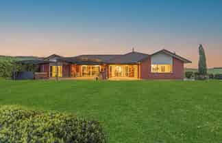 72 Lowry Road, Bombay