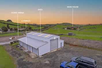 72 Lowry Road, Bombay