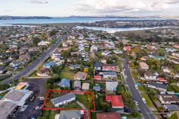 141 Moire Road, West Harbour
