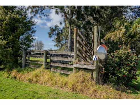 3/3B Macadamia Lane, Kerikeri