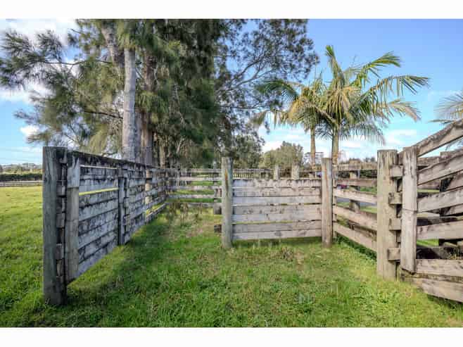 3/3B Macadamia Lane, Kerikeri