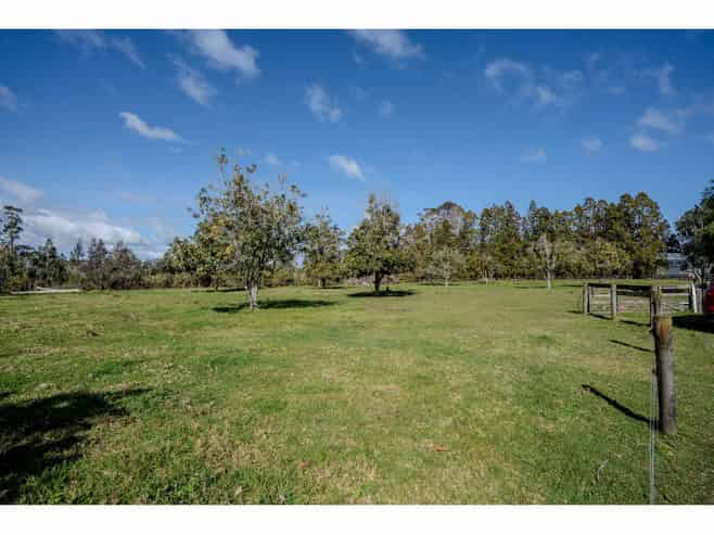 3/3B Macadamia Lane, Kerikeri