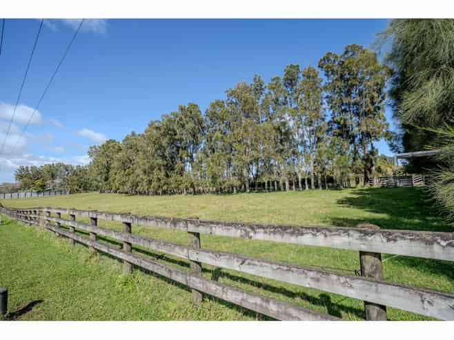 3/3B Macadamia Lane, Kerikeri