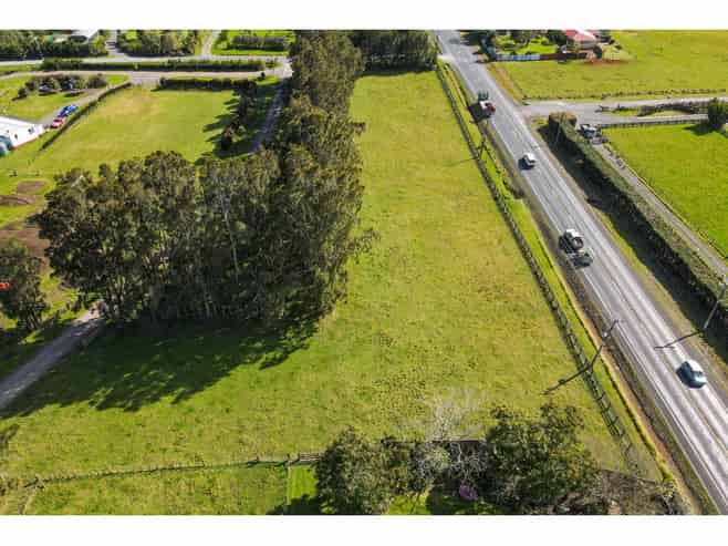 3/3B Macadamia Lane, Kerikeri