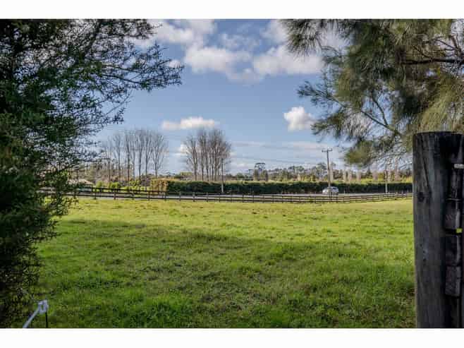 3/3B Macadamia Lane, Kerikeri