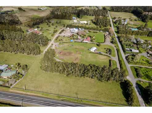 3/3B Macadamia Lane, Kerikeri