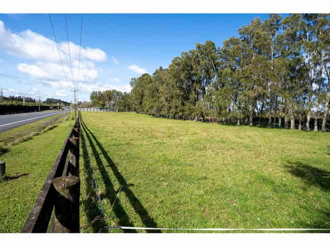 3/3B Macadamia Lane, Kerikeri