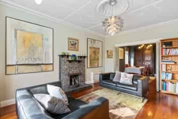 60 Pembroke Road, Northland