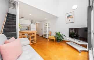 2/12 East Street, Newton