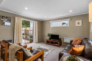 17/36 Dee Street, Island Bay