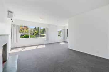 22 Tomas Street, Wellsford